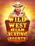 วิธีเล่น sbobet เครดิต ฟรี ไม่ ต้อง ฝาก ให้สนุกและคุ้มค่า