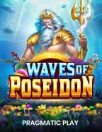 sbobet เครดิต ฟรีรับ เครดิต ฟรี 20: สูตรลับเล่นเกม Jili