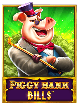 เล่น slot ฝาก ถอน ไม่มี ขั้น ต่ำ วิธีง่ายๆ สำหรับมือใหม่