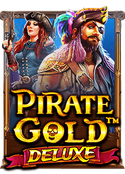 slot ฝาก ท รู วอ ล เล็ ตแพนด้า 777 เครดิต ฟรี เล่นสนุกได้ 24 ชม.