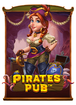 รีวิว slot ฝาก ถอน ไม่มี ขั้น ต่ํา วอ เลท ที่คุณต้องลอง