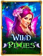 สนุกสุดเหวี่ยงกับ slot ฝาก ผ่าน true wallet