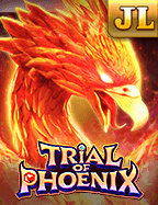 เล่นสล็อต PG แตกง่าย ทำเงินได้จริง!