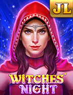 เล่นสล็อต slot pg โปร 50 ต้องรู้วิธีเล่นก่อน!