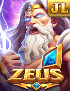 กลเม็ดสล็อต slot pg แตก บ่อย สัมผัสโชคลาภทุกวัน