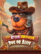 สุดยอด slot pg โบนัส 50 เพิ่มกระแสเงินเข้ากระเป๋า